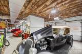 1419 Stoneyridge Drive - Photo 36