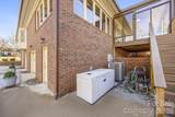 1419 Stoneyridge Drive - Photo 37