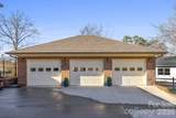 1419 Stoneyridge Drive - Photo 38