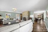 1419 Stoneyridge Drive - Photo 5
