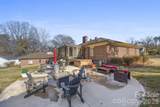 1419 Stoneyridge Drive - Photo 42