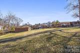 1419 Stoneyridge Drive - Photo 43