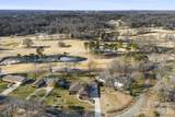 1419 Stoneyridge Drive - Photo 44