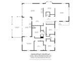 1419 Stoneyridge Drive - Photo 45