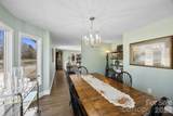 1419 Stoneyridge Drive - Photo 6
