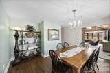 1419 Stoneyridge Drive - Photo 7
