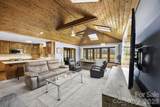 1419 Stoneyridge Drive - Photo 8