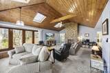 1419 Stoneyridge Drive - Photo 9