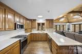 1419 Stoneyridge Drive - Photo 10