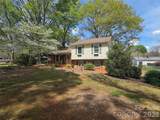 4709 Oakwood Circle - Photo 1