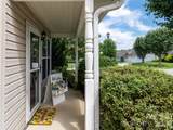 93 Sunny Meadows Boulevard - Photo 1