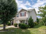 93 Sunny Meadows Boulevard - Photo 4