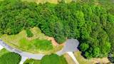 lot 5 Shoreline Drive - Photo 1