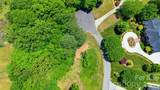 lot 5 Shoreline Drive - Photo 2