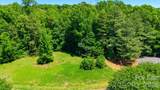 lot 5 Shoreline Drive - Photo 4