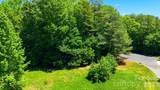 lot 5 Shoreline Drive - Photo 5