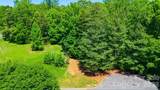lot 5 Shoreline Drive - Photo 6