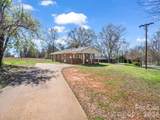 2333 Washburn Road - Photo 3
