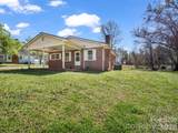 2333 Washburn Road - Photo 4