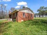 2333 Washburn Road - Photo 5