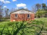 2333 Washburn Road - Photo 6