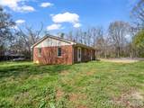 2333 Washburn Road - Photo 7