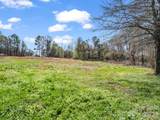 2333 Washburn Road - Photo 8