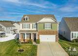 128 Neill Estate Lane - Photo 1