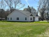 318 Sunrise Circle - Photo 2