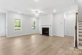 206 Rodeo Drive - Photo 3