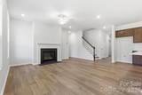 206 Rodeo Drive - Photo 4