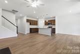 206 Rodeo Drive - Photo 5
