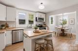 234 Ervin Avenue - Photo 1