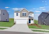 702 Espresso Drive - Photo 1