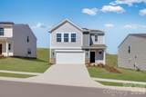704 Espresso Drive - Photo 1