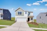 706 Espresso Drive - Photo 1