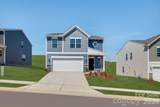 708 Espresso Drive - Photo 1