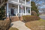 160 Wesleyan Drive - Photo 2