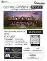 105 Eubanks Road - Photo 1