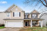 4005 Magna Lane - Photo 1