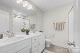664 Cape Fear Street - Photo 14
