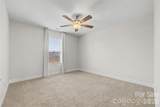 664 Cape Fear Street - Photo 15
