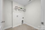 664 Cape Fear Street - Photo 16