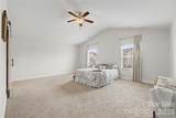 664 Cape Fear Street - Photo 17