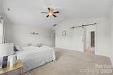 664 Cape Fear Street - Photo 18