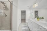 664 Cape Fear Street - Photo 19