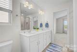 664 Cape Fear Street - Photo 20