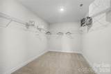 664 Cape Fear Street - Photo 21