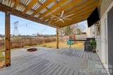664 Cape Fear Street - Photo 22