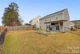 664 Cape Fear Street - Photo 23